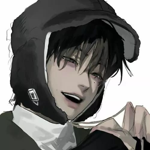 Alex thumbnail