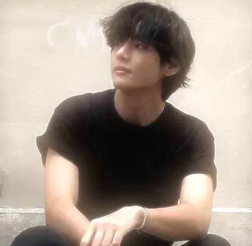 Tae-Hyung thumbnail