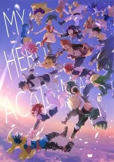 Class 1a  thumbnail