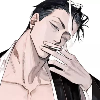 He Cheng thumbnail