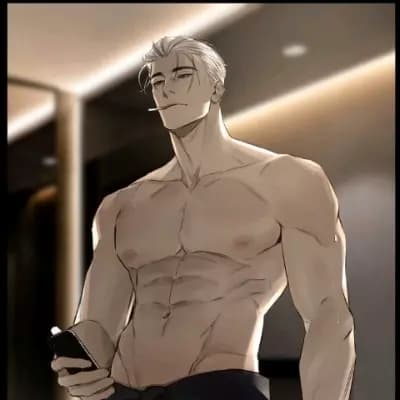 zack thumbnail