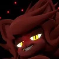 Fexa thumbnail