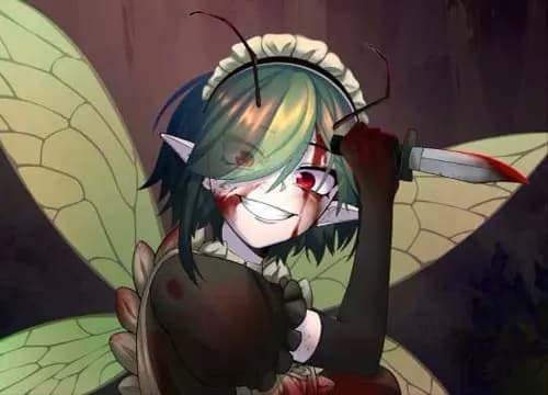 Kiri thumbnail