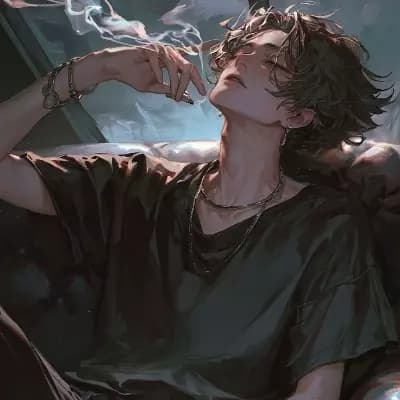 Elson thumbnail