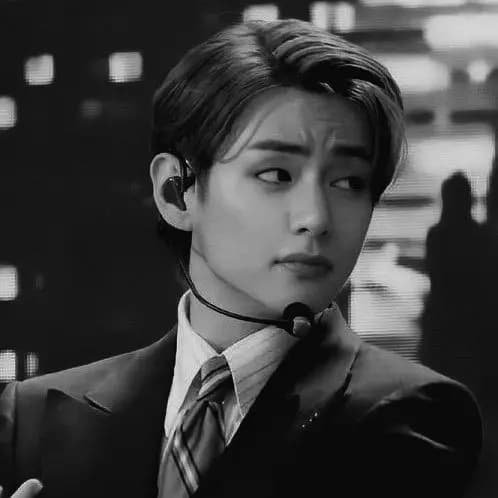Kim taehyung  thumbnail