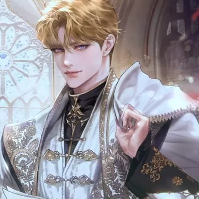 Leon thumbnail
