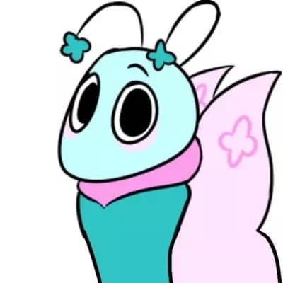float thumbnail
