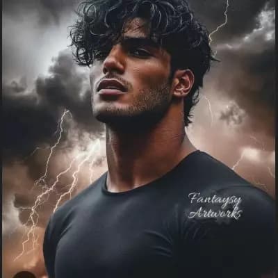 Bodhi Durran thumbnail