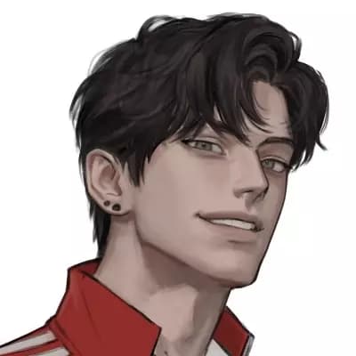 Ezra Kade thumbnail