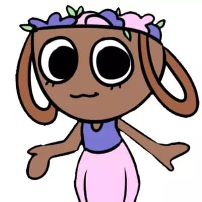 bassie thumbnail