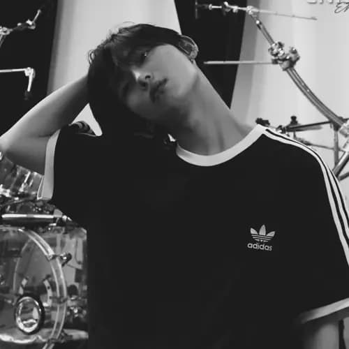 Sunoo thumbnail