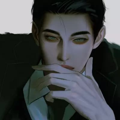 Cold Husband thumbnail