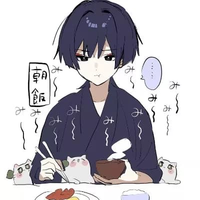 Kabukimono thumbnail