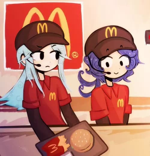 urano y Neptuno macdonals thumbnail