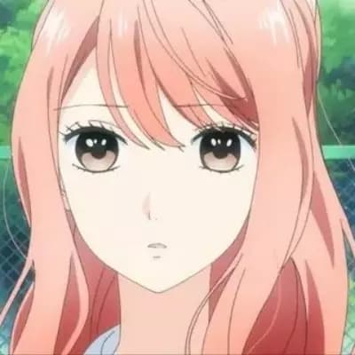 Iroha Igarashi thumbnail