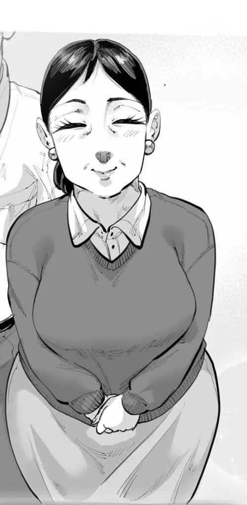 ~~ m> me / p> thumbnail