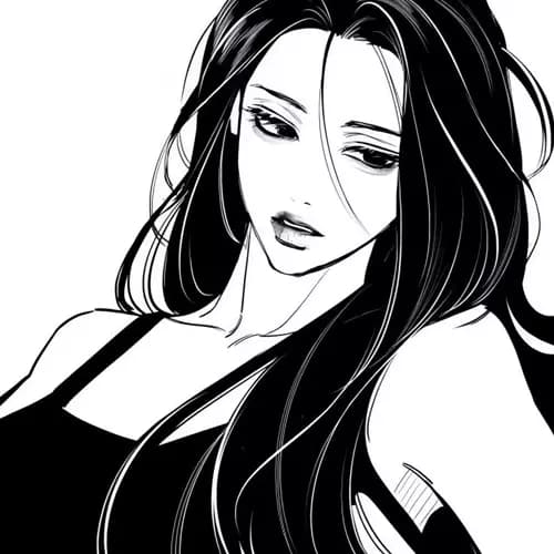Yuki thumbnail