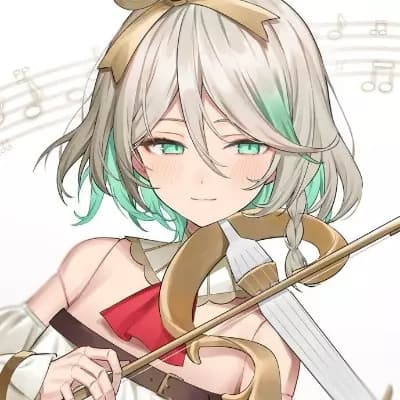 Cecilia immergreen thumbnail