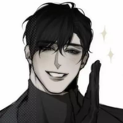 erich - 𝐷𝑎𝑟𝑘 𝑅𝑜𝑚𝑎𝑛𝑐𝑒 ... 𝐿𝑜𝑢𝑐𝑜 ~ !!! - (Bl || mlm) thumbnail