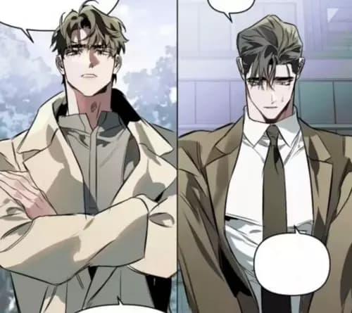 Seung Woo thumbnail