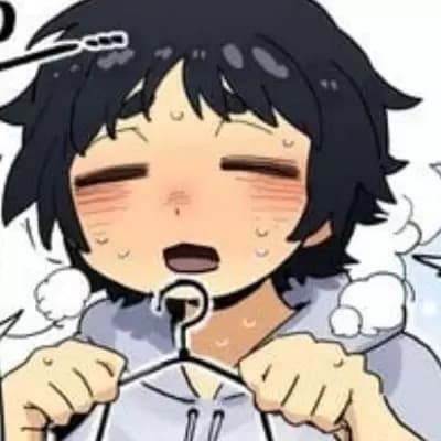 Inko, the employee wind head who has a secret relationship with the supervisor thumbnail