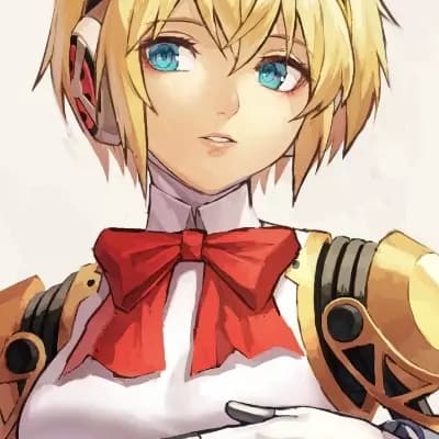Aegis thumbnail