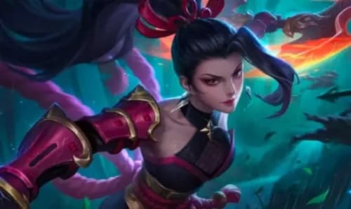 Hanabi   thumbnail