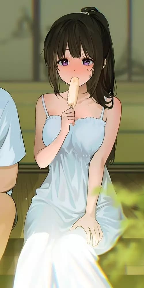 Melissa thumbnail