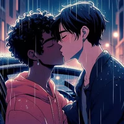 BL - Georgie thumbnail