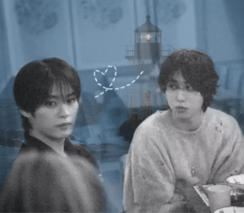 Minsung 𖦹˚. ᵎᵎ thumbnail