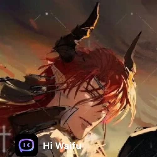 Demon King thumbnail