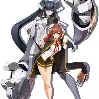 Celica A. Mercury thumbnail