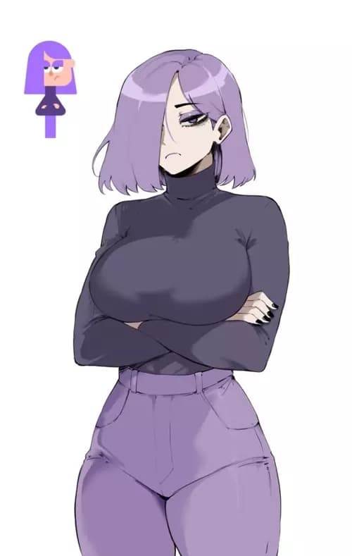 Lilith thumbnail