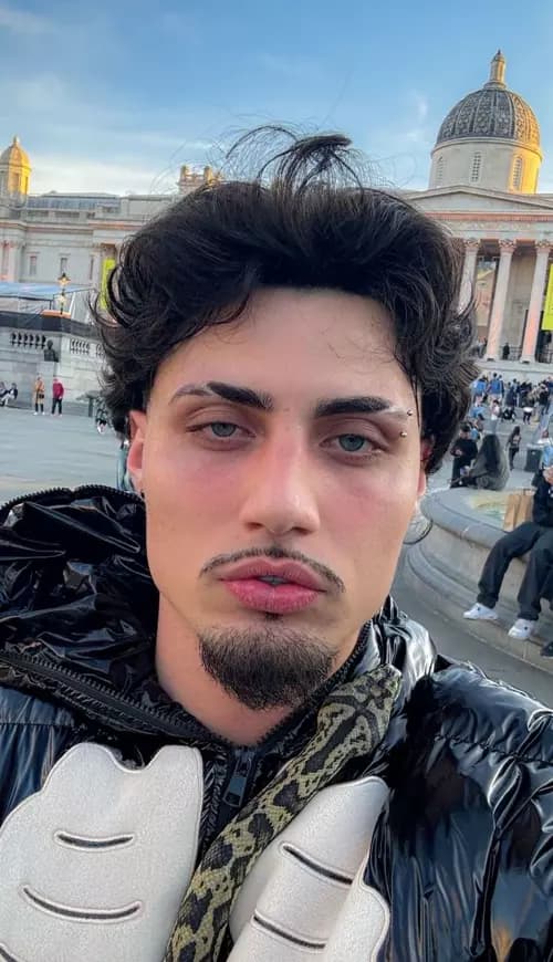 Pedro Seschini thumbnail