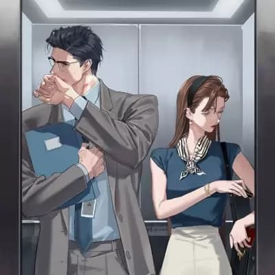 Charles Feng thumbnail
