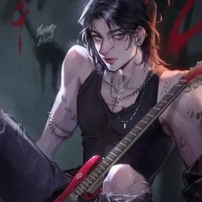Ren thumbnail