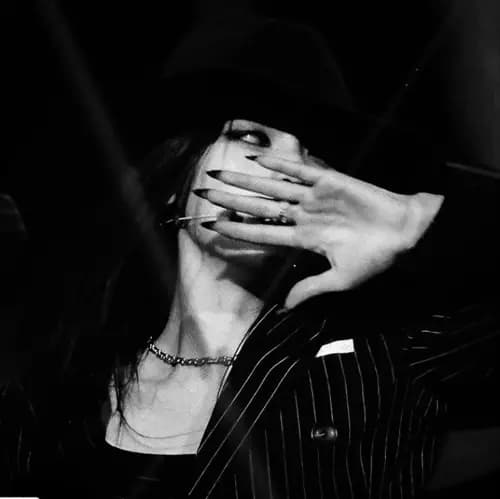 Hwang Yeji thumbnail