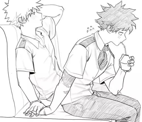 Katsuki thumbnail