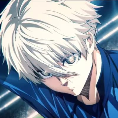Nagi thumbnail
