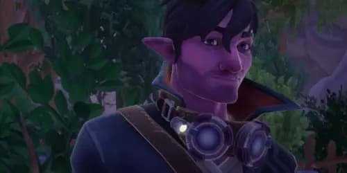 Hodari Pavel thumbnail