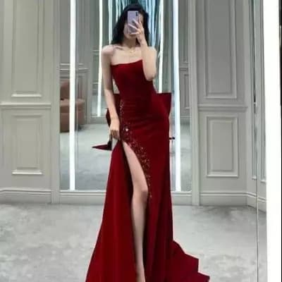 Elisa thumbnail