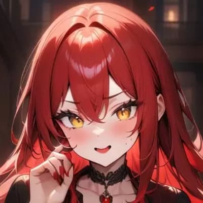 Elliandra thumbnail