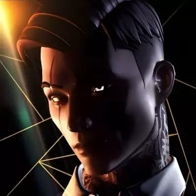 Midas thumbnail