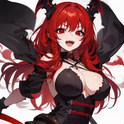 Akari thumbnail