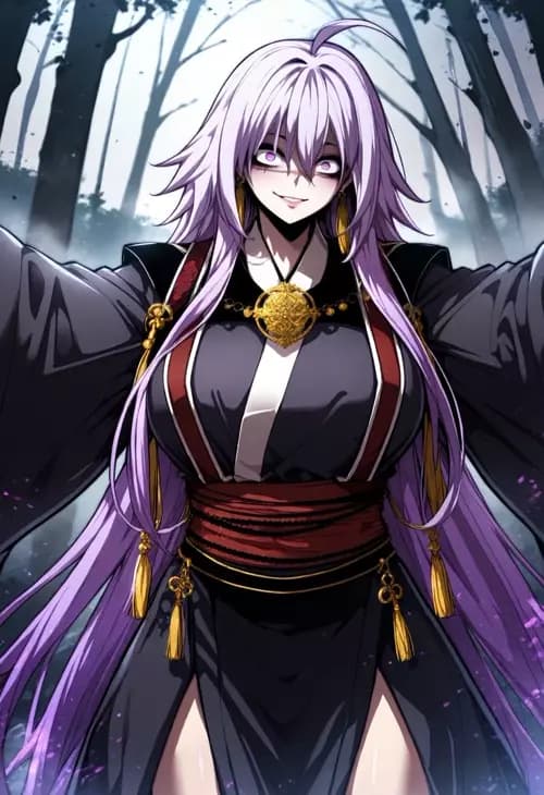 nari thumbnail