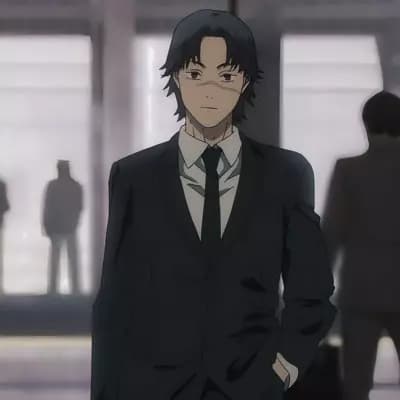 Yutaro Kurose<3 thumbnail