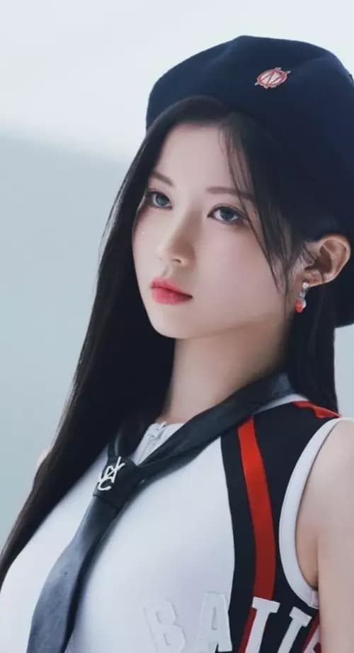 so thumbnail