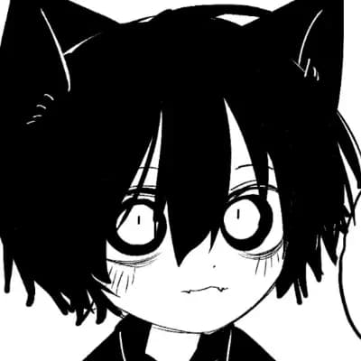 Cat thumbnail