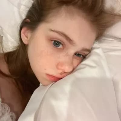 Alya thumbnail