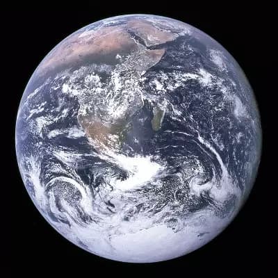 Earth RPG thumbnail